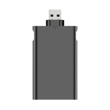 EcoFlow products / ECOFLOW 4G Dongle (EU)
